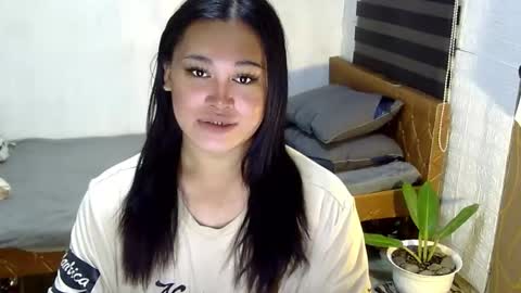 DANAYA online show from October 5, 9:02 pm