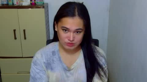 DANAYA online show from December 19, 2:40 am