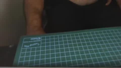 horny sub chubby online show from November 17, 10:21 am