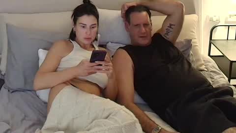 sankova online show from April 21, 11:51 pm