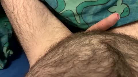 Lovetoedge online show from March 10, 6:23 pm