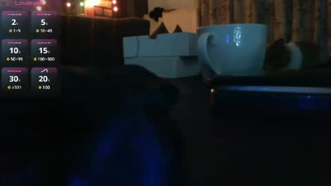 sanroom online show from December 27, 7:08 am