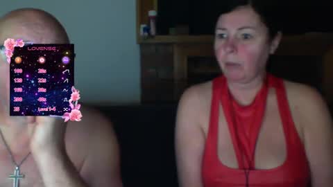 sanroom online show from January 8, 3:50 pm