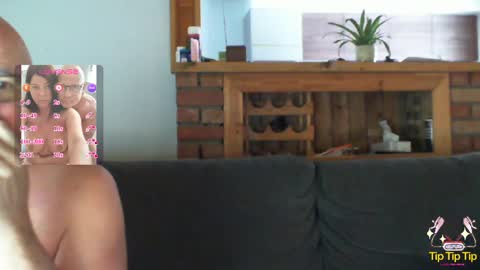 sanroom online show from January 12, 1:37 pm