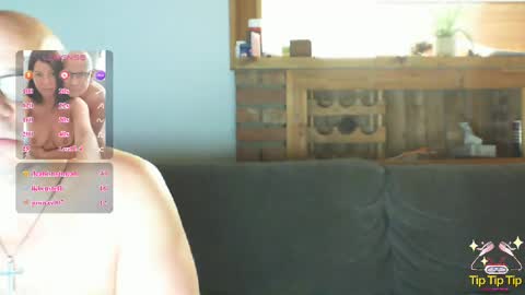 sanroom online show from January 12, 4:40 pm