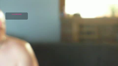 sanroom online show from January 24, 7:39 pm