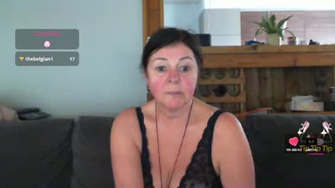 sanroom online show from February 26, 3:41 pm