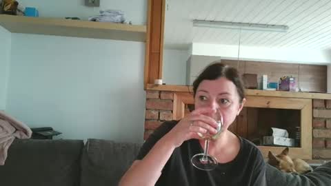 sanroom online show from September 22, 12:18 pm