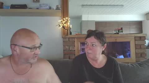 sanroom online show from October 23, 1:54 pm