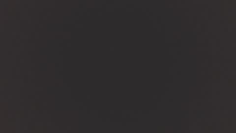 sanroom online show from October 27, 4:38 am