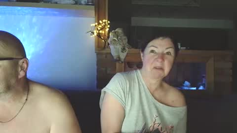 sanroom online show from November 19, 2:50 pm