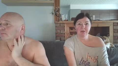 sanroom online show from February 11, 2:00 pm