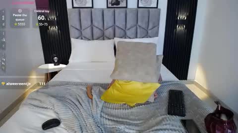 Sansa Stark online show from April 20, 11:06 pm