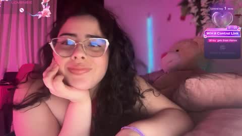 sansaleya online show from February 21, 2:34 am