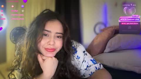 sansaleya online show from March 19, 2:37 am