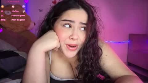 sansaleya online show from April 22, 2:25 am