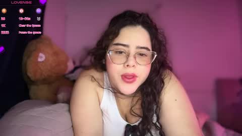 sansaleya online show from April 25, 2:47 am