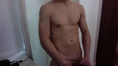 Snapshot of sansan497091 chatting on January 23, 11:58 am sansan497091 online show from January 23, 11:58 am