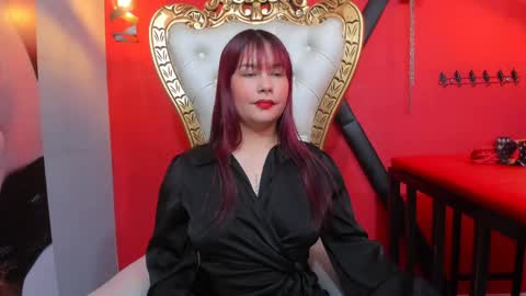 Sofia online show from January 6, 7:09 am