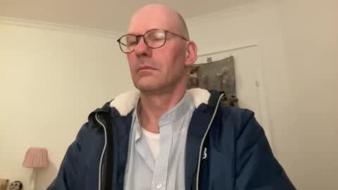 Snapshot of santaclausonice chatting on October 27, 10:36 pm santaclausonice online show from October 27, 10:36 pm