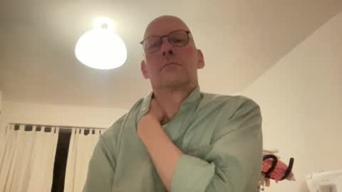 Snapshot of santaclausonice chatting on November 9, 11:36 pm santaclausonice online show from November 9, 11:36 pm