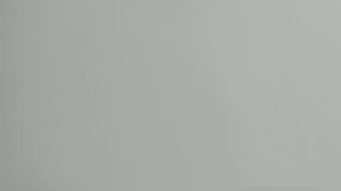 Maximo Santana online show from April 21, 4:23 pm