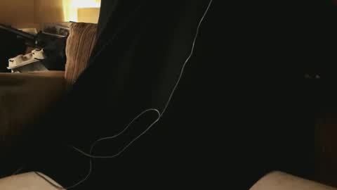 Andrew   Good Guy Bad Goy online show from January 8, 8:55 pm