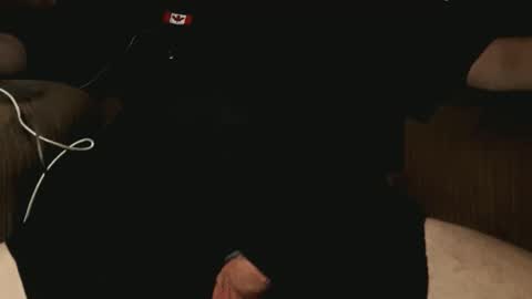 Andrew   Good Guy Bad Goy online show from January 12, 2:50 am