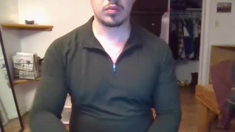 Snapshot of santi1125 chatting on November 17, 5:35 am santi1125 online show from November 17, 5:35 am