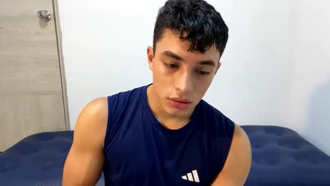 santi36rt online show from April 12, 1:10 am