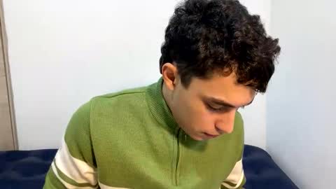 santi36rt online show from April 23, 2:24 am