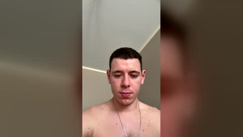 santi420norg online show from April 13, 11:48 am