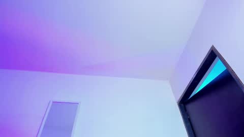 Santi Ferrer online show from October 3, 2:41 am