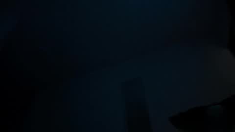 Santi Ferrer online show from November 15, 2:31 am