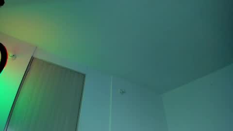 Santi Ferrer online show from April 25, 12:24 am