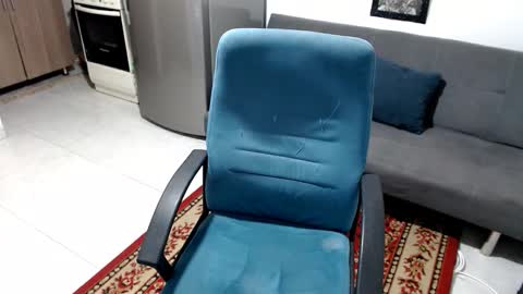 Snapshot of santi_ss chatting on January 13, 1:05 pm santi_ss online show from January 13, 1:05 pm