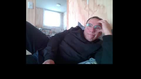 santiago_n online show from June 22, 4:26 pm