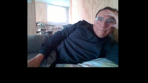 santiago_n online show from July 7, 6:34 pm