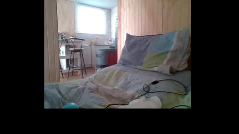 santiago_n online show from July 28, 3:21 pm
