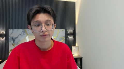 santiago_russo18 online show from November 23, 2:55 am