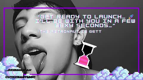 Snapshot of santiagocutex chatting on September 30, 10:31 am SANTAGO online show from September 30, 10:31 am