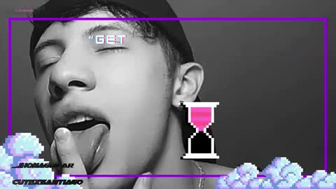 Snapshot of santiagocutex chatting on October 5, 5:06 am SANTAGO online show from October 5, 5:06 am