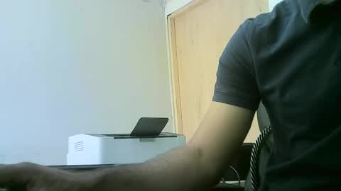 Santiago online show from January 10, 12:47 pm