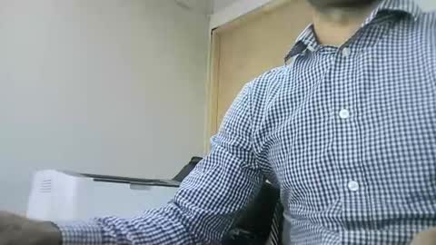 Santiago online show from February 20, 8:03 pm