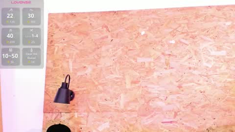 Snapshot of santiblack7 chatting on November 19, 3:06 am Santi online show from November 19, 3:06 am