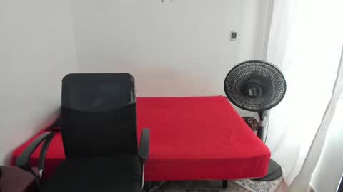 Julius Novachrono  online show from January 23, 5:31 pm