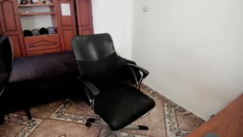 Julius Novachrono  online show from March 12, 10:17 pm