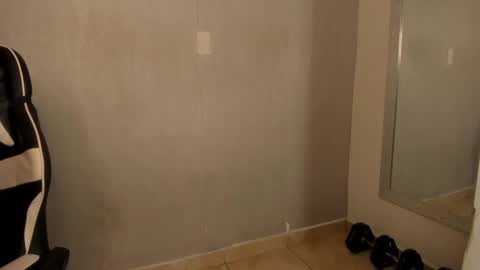 Julius Novachrono  online show from September 20, 7:48 pm