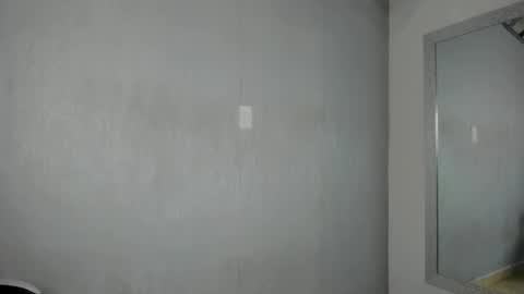 Julius Novachrono  online show from September 26, 8:35 pm