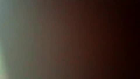 santichai561323 online show from March 11, 2:43 am